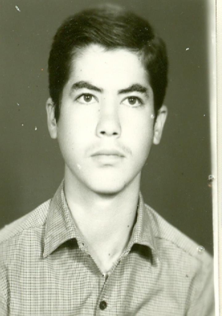 فاقد تصویر